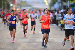 BIB: 26504, 20719
                            <button type="button" onclick="openModal(12775871)" class="btn btn-primary btn-sm float-right btn-popup" data-toggle="modal" data-target=".modal-high-quality">
                        <i class="fas fa-shopping-cart"></i> Add to Cart
                    </button>
                                            <button type="button" onclick="isThisMe(12775871, true)" class="btn btn-success btn-sm float-right btn-popup btn-isme hidden" data-toggle="tooltip" data-placement="bottom" title="นี่คือรูปของคุณใช่ไหม คลิกที่นี่เพื่อเอาเข้าอัลบั้ม">
                        <i class="fas fa-plus"></i> Add to album
                    </button>
                    <button type="button" onclick="isThisMe(12775871, false)" class="btn btn-warning btn-sm float-right btn-popup btn-isnotme hidden">
                        <i class="fas fa-ban"></i> Remove from album
                    </button>